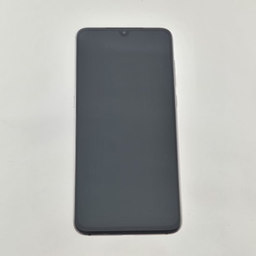 Смартфон Xiaomi Mi 9 64 GB Piano Black USED **