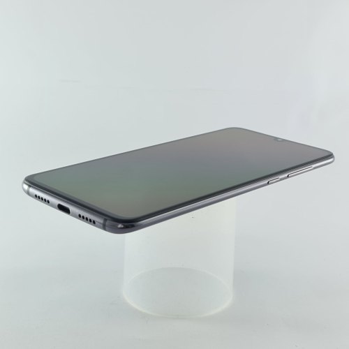 Смартфон Xiaomi Mi 9 64 GB Piano Black USED **