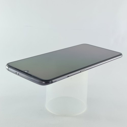 Смартфон Xiaomi Mi 9 64 GB Piano Black USED **