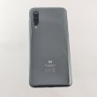 Смартфон Xiaomi Mi 9 64 GB Piano Black USED **