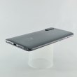 Смартфон Xiaomi Mi 9 64 GB Piano Black USED **