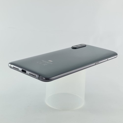 Смартфон Xiaomi Mi 9 64 GB Piano Black USED **