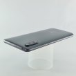 Смартфон Xiaomi Mi 9 64 GB Piano Black USED **