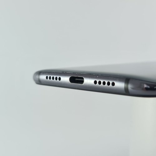 Смартфон Xiaomi Mi 9 64 GB Piano Black USED **