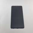 Смартфон TECNO Spark 10 Pro 256 GB Starry Black USED **