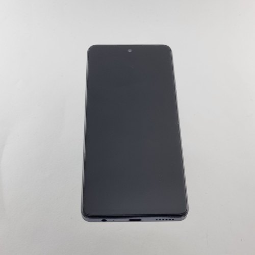 Смартфон TECNO Spark 10 Pro 256 GB Starry Black USED **