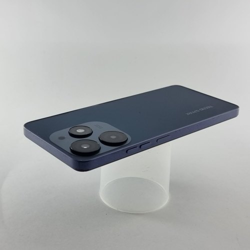 Смартфон TECNO Spark 10 Pro 256 GB Starry Black USED **