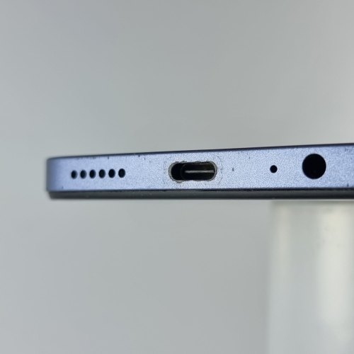 Смартфон TECNO Spark 10 Pro 256 GB Starry Black USED **