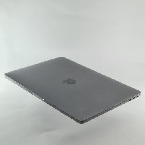 Ноутбук MacBook Pro 13 with Touch Bar Intel Core i5, 16 GB, 256 GB, Space Gray USED ** (2BZ0WQ0000T00504)
