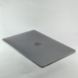 Ноутбук MacBook Pro 13 with Touch Bar Intel Core i5, 16 GB, 256 GB, Space Gray USED ** (2BZ0WQ0000T00504)