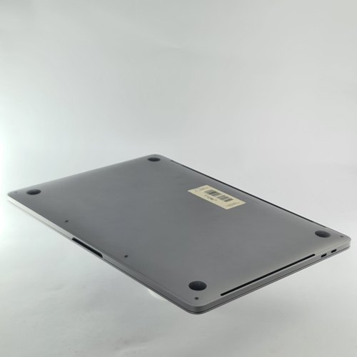Ноутбук MacBook Pro 13 with Touch Bar Intel Core i5, 16 GB, 256 GB, Space Gray USED ** (2BZ0WQ0000T00504)