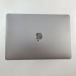 Ноутбук MacBook Pro 13 with Touch Bar Intel Core i5, 16 GB, 256 GB, Space Gray USED ** (2BZ0WQ0000T00504)