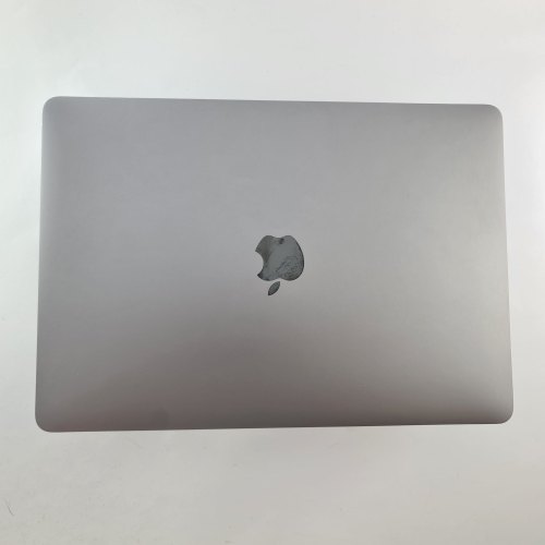 Ноутбук MacBook Pro 13 with Touch Bar Intel Core i5, 16 GB, 256 GB, Space Gray USED ** (2BZ0WQ0000T00504)