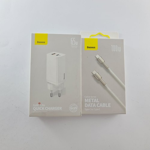 Ноутбук MacBook Pro 13 with Touch Bar Intel Core i5, 16 GB, 256 GB, Space Gray USED ** (2BZ0WQ0000T00504)