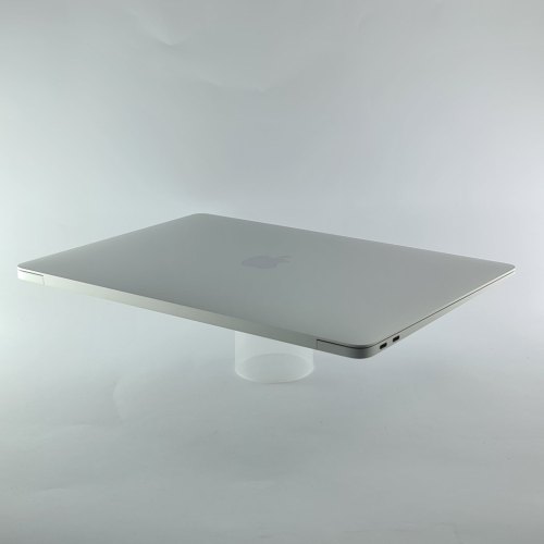 Ноутбук Apple MacBook Air 13  Apple M1, 8 GB, 256 GB, Silver USED ** (2QMGN9300517)