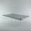 Ноутбук Apple MacBook Air 13  Apple M1, 8 GB, 256 GB, Silver USED ** (2QMGN9300517)