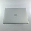 Ноутбук Apple MacBook Air 13  Apple M1, 8 GB, 256 GB, Silver USED ** (2QMGN9300517)
