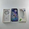 Смартфон Apple iPhone 12 Pro Max 128 GB Pacific Blue USED **