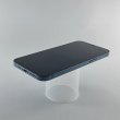 Смартфон Apple iPhone 12 Pro Max 128 GB Pacific Blue USED **