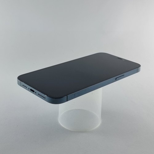 Смартфон Apple iPhone 12 Pro Max 128 GB Pacific Blue USED **