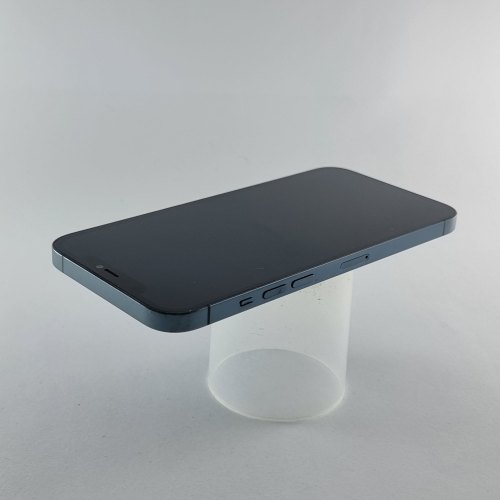 Смартфон Apple iPhone 12 Pro Max 128 GB Pacific Blue USED **