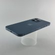 Смартфон Apple iPhone 12 Pro Max 128 GB Pacific Blue USED **