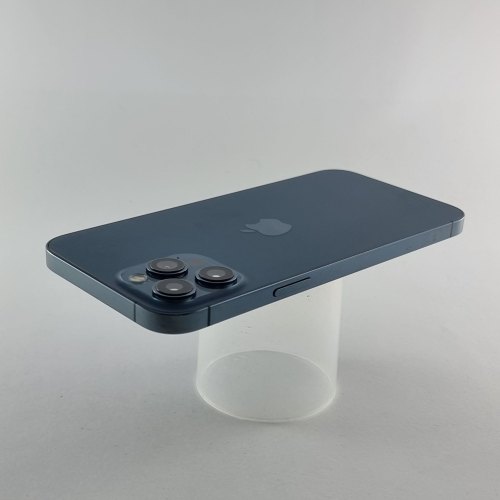 Смартфон Apple iPhone 12 Pro Max 128 GB Pacific Blue USED **