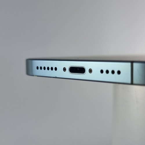 Смартфон Apple iPhone 12 Pro Max 128 GB Pacific Blue USED **