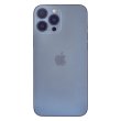 Смартфон Apple iPhone 13 Pro Max 256 GB Sierra Blue USED **