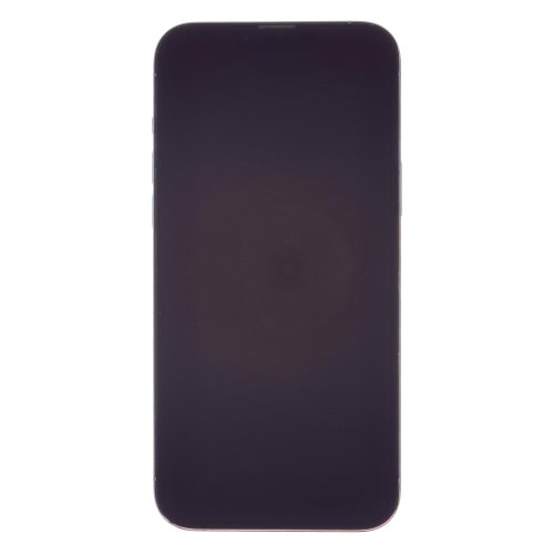 Смартфон Apple iPhone 13 Pro Max 256 GB Sierra Blue USED **