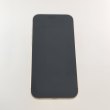 Смартфон Apple iPhone 16 Pro Max 256 GB Desert Titanium USED **