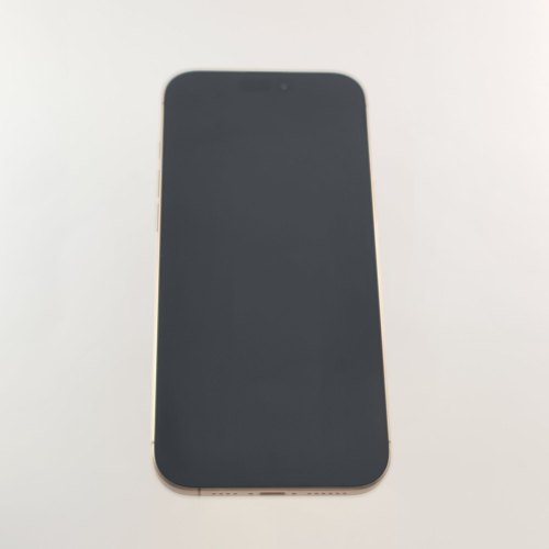 Смартфон Apple iPhone 16 Pro Max 256 GB Desert Titanium USED **
