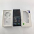 Смартфон POCO X3 Pro 128 GB Phantom Black USED **