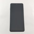 Смартфон POCO X3 Pro 128 GB Phantom Black USED **