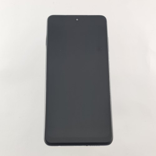 Смартфон POCO X3 Pro 128 GB Phantom Black USED **