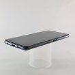 Смартфон POCO X3 Pro 128 GB Phantom Black USED **