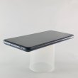 Смартфон POCO X3 Pro 128 GB Phantom Black USED **