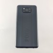 Смартфон POCO X3 Pro 128 GB Phantom Black USED **