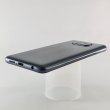 Смартфон POCO X3 Pro 128 GB Phantom Black USED **