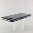 Смартфон POCO X3 Pro 128 GB Phantom Black USED **