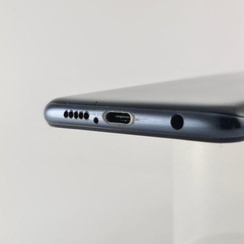 Смартфон POCO X3 Pro 128 GB Phantom Black USED **