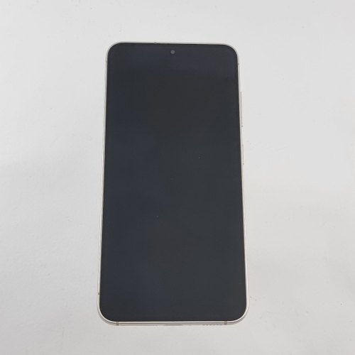 Смартфон Samsung Galaxy S23 256 GB Beige USED **