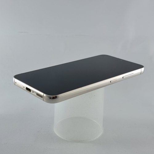 Смартфон Samsung Galaxy S23 256 GB Beige USED **