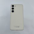 Смартфон Samsung Galaxy S23 256 GB Beige USED **
