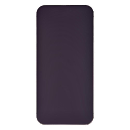 Смартфон Apple iPhone 15 Pro Max 512 GB Natural Titanium USED **