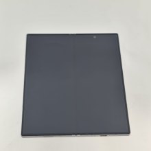 Смартфон Samsung Galaxy Z Fold 6 512 GB Silver Shadow USED **