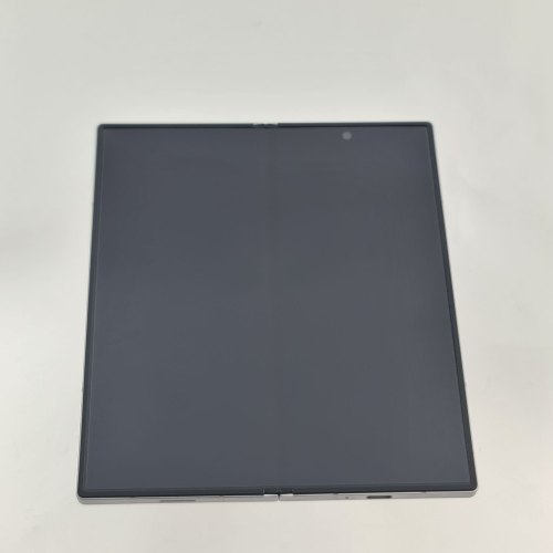 Смартфон Samsung Galaxy Z Fold 6 512 GB Silver Shadow USED **