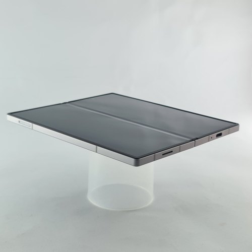 Смартфон Samsung Galaxy Z Fold 6 512 GB Silver Shadow USED **