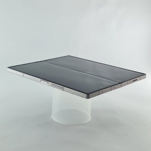 Смартфон Samsung Galaxy Z Fold 6 512 GB Silver Shadow USED **