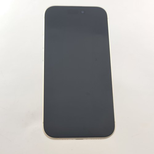 Смартфон Apple iPhone 15 512 GB Yellow USED **